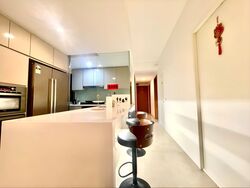 Centro Residences (D20), Condominium #567187441